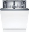 bosch-smv26ax01f_lave-vaisselle_60cm_tout-integrable_serie-2.jpg