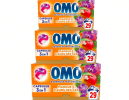 omo_capsules_3-en-1_mangue-evasion_lot-3x29_87-lavages.j.png