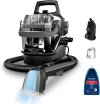 bissell_spotclean_hydrosteam_3689n_nettoyeur_vapeur_shampouineuse_1000w.jpg