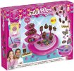 lansay_mini-delices_atelier-chocolat_10-en-1_kit-enfants.jpg