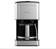 cafetiere_cecotec_coffee56_heat_12_tasses_inox..png