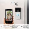 ring_battery_video_doorbell_hd1440_vision_nocturne_alexa.jpg