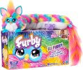 dj-furby_peluche-interactive_musicale_5-modes_lumieres-tactiles..jpg