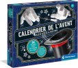 cal-avent-magie_clementoni_24-tours_enfants-7plus.jpg