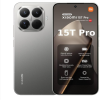 xiaomi_15tpro_leica_x5_683_144hz_gris..png
