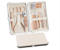 Kit-de-Manucure-Pedicure-18-pièces-Trousse-Manucure-Femme-Homme-Kit-de-Pédicure-pour-Pied-Coup...png