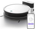 okp_k5_robot_vacuum_cove.jpg