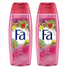fa_fiji-dream_gel-douche_2x250ml_pasteque-ylang.png