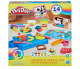 play-doh_kit-petit-chef_cuisine_14-accessoires_5-couleurs.png