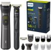 philips_series-9000_mg9550-15_tondeuse_14-en-1_oneblade_27-hauteurs_autonomie-120min_usb-a..jpg