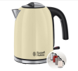 Russell-Hobbs-Bouilloire-Electrique-Economie-d-Energie-Colours-Plus-Crème-1-7L-2400W-Ebullitio...png