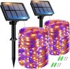 btfarm_guirlande-solaire_2x15m_150led_orange-violet_panneau-6-5x7-5cm_8-modes_etanch.jpg