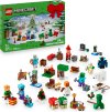 lego_minecraft_21280_calendrier-avent_2025_24-surprises_minifigurines_village-hiver..jpg