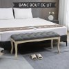 homcom-banquette-capitonnee-110x40x48-lin-gris-pieds-bois-hevea-bout-de-lit..jpg