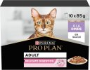 purina.jpg