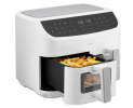 medion-air-fryer-p20-xxl-md11760-double-compartiment-8-7l-2600w-blanc.png