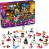 lego-friends-42668-calendrier-avent-2025-24-surprises-soiree-pyjama.jpg