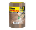 UHU-Rollafix-Rubans-adhésif-d-emballage-brun-lot-3-rubans-50m-x-50mm-Amazon-fr-Bricolage-10-14...png