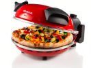 ariete-da-gennaro-909-four-a-pizza-1200w-pierre-refractaire-32cm-rouge.png