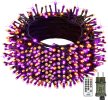 btfarm-guirlande-led-20m-200led-orange-violet-telecommande-ip65-variations.jpg