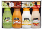 Cottage-Kit-Voyage-Gel-Douche-Gommage-gel-Douche-Lait-Lait-Corps-Hydratant-Shampoing-Doux-97-d...png