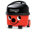 numatic-henry-hvr160-aspirateur-traineau-6l-620w-cable-10m-enrouleur-rouge-noir.png