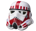 casque-imperial-shock-trooper_electronique-premium_black-series_star-wars_echelle-1-1_1600x1600..png