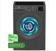 beko-bm0wu38411fb-lave-linge-8kg-1400tr-classe-a-noir-cdiscount.png