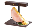 appareil-raclette-alpage-signature-traditionnel-6-10p-rampe-reglable-230v-louis-tellier..png
