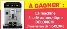 2025_TK11_Lotterie_Delonghi_FR-34112-0.jpg