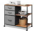 DEVAISE-caisson-bureau-3-tiroirs-etagere-roulettes-gris-29-99.png