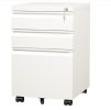 devai­se-caisson-bureau-3-tiroirs-support-imprimante-acier-verrouillable-roulettes-blanc-43x37...png