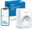 tapo-prise-connectee-wifi-suivi-consommation-alexa-google-home-p110-16A.jpg