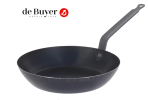 de-buyer-la-lyonnaise-poele-tole-bleuie-20cm.png