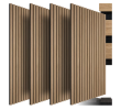 tectake-panneaux-acoustiques-lot4-120x60-mdf-feutre-chene-clair.png