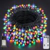realky-guirlande-noel-320led-38m-telecommande-ip44-multicolore.jpg