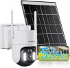camera_solaire_exterieure_dualband_5ghz_2_4ghz_2k_8000mah_panneau_7w_37_99.jpg