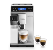 Delonghi_Autentica_ETAM29_660_SB_Espresso_Broyeur_LatteCrema_19_5cm_1_4L_Argent_Noir.png