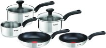 tefal-comfort-max-set-inox-induction-7-pieces.jpg