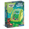 clementoni-mini-serre-kit-botanique-enfant-7-ans..png