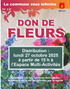 distribution_fleurs_gratuites_malijai_2025..png