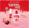 Ulric de Varens – Coffret Varens Sweet Pomme d’Amour (EDP 50 ml + vaporisateur 20 ml).jpg