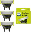 philips-oneblade-360-lames-pack-3-qp430-60.jpg