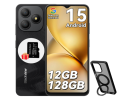Blackview_Wave_9C_6p56_HDplus_5000mAh_128Go_12GoRAMext_Android15_CoqueRotative.png