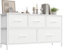 songmics-commode-5-tiroirs-blanc-nuage-blanc-neige-lgs322wh01..jpg