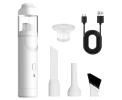 kevian-aspirateur-main-sans-fil-usb-c-hepa-compact.png