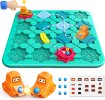 ygurso-logical-road-builder-jeu-stem-montessori-118-defis..jpg