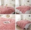 Plaid_Flanelle_Mezzar_Rose_200x230_300gsm..jpg