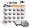 extrastar-cr2032-lot-20-lithium-3v-amazon..png