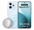 OPPO_Reno14_FS_5G_12_512_AMOLED_120Hz_6000mAh_SUPERVOOC_LuminousGreen.png